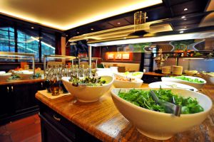 Familienhotel Sonngastein