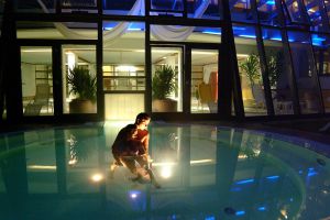 Familienhotel Sonngastein