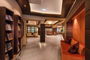 Familienhotel Sonngastein