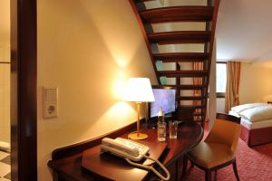 Familienhotel Sonngastein