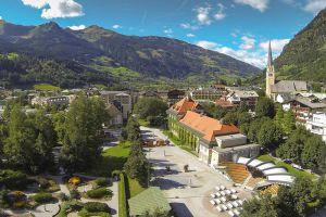 Germania Hotel