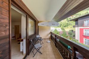 Germania Hotel