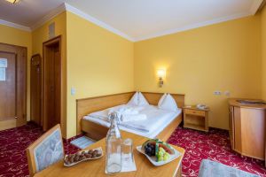 Germania Hotel