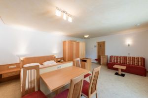 Germania Hotel