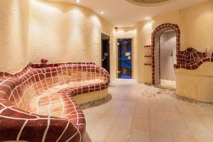 Germania Hotel