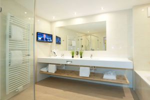 Impuls Hotel Tirol
