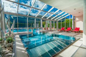 Impuls Hotel Tirol