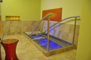Impuls Hotel Tirol