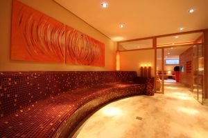Impuls Hotel Tirol