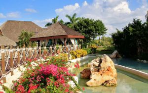 SANDALS ROYAL HICACOS 