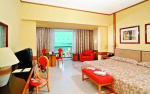 TRYP HABANA LIBRE 4+*