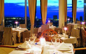 TRYP HABANA LIBRE 4+*