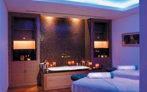 ISROTEL ROYAL BEACH  De Luxe