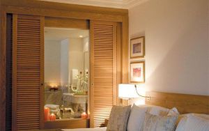 ISROTEL ROYAL BEACH  De Luxe