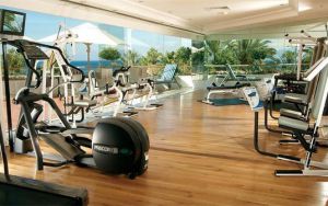 ISROTEL ROYAL BEACH  De Luxe
