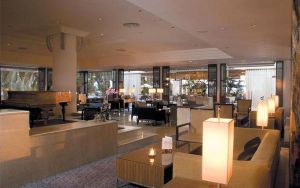 ISROTEL ROYAL BEACH  De Luxe