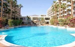 LE MERIDIEN  De Luxe
