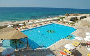 BLUE BAY 