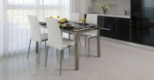 ISLAND LUXURIOUS SUITES HOTEL 