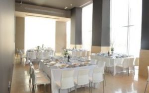 ISLAND LUXURIOUS SUITES HOTEL 
