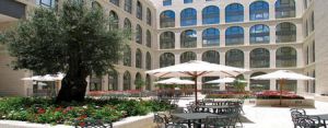 GRAND COURT 4+*