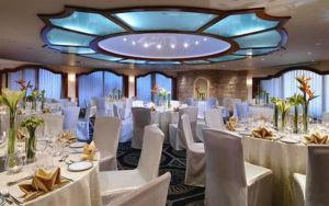 LEONARDO PLAZA HOTEL JERUSALEM 