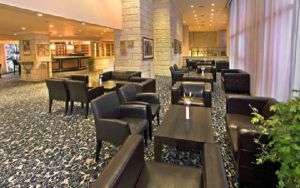 LEONARDO INN +