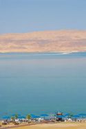 ISROTEL DEAD SEA  De Luxe