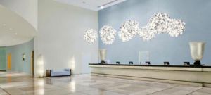 ISROTEL DEAD SEA  De Luxe