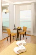 CROWNE PLAZA 