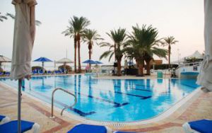 CROWNE PLAZA 