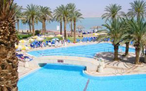 CROWNE PLAZA 