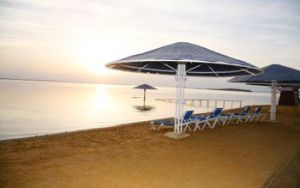 DANIEL DEAD SEA 