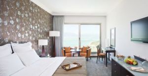 DANIEL DEAD SEA 