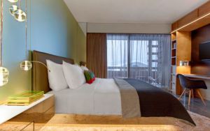 W VERBIER 