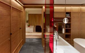 W VERBIER 