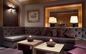 Posthotel