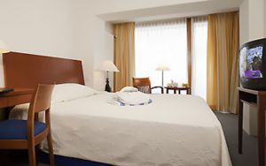 Mercure Bristol