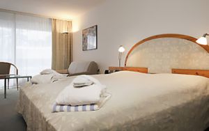 Mercure Bristol