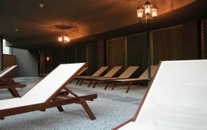 Lindner Hotel