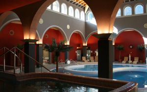 Lindner Hotel