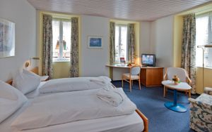 Metropol Grand Hotel