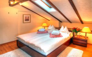 Sunstar Boutique Hotel Beau-site