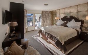 ALEX SCHLOSSHOTEL 
