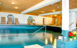 Sunstar Style Hotel Zermatt