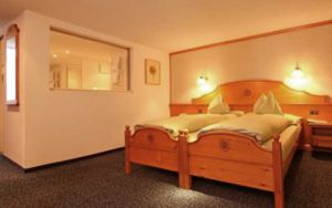 Walliserhof