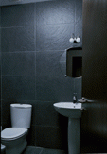 TRUSO HOTEL 