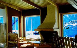 PANORAMA HOTEL 3+*