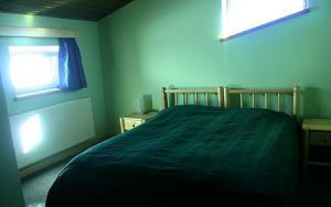 PANORAMA HOTEL 3+*