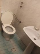 OZON HOTEL 2+*